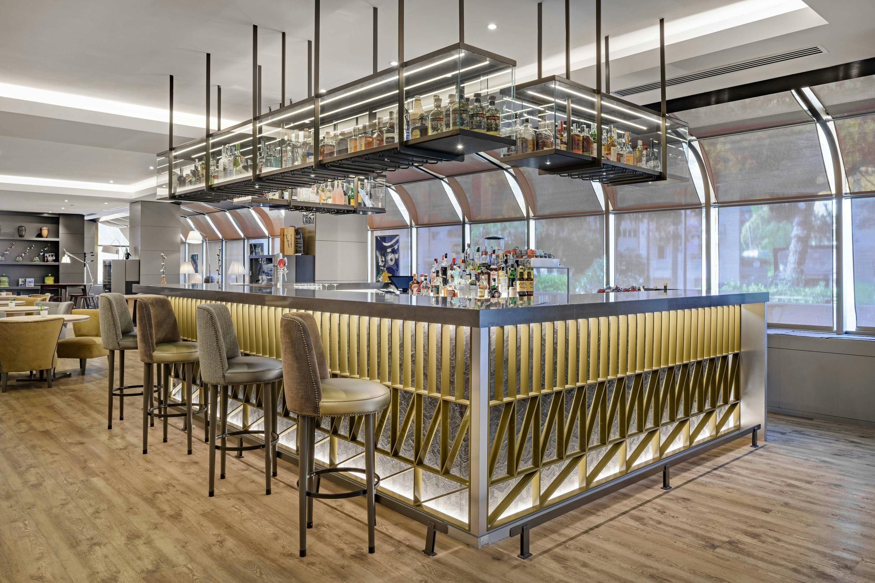 Bar Ảnh