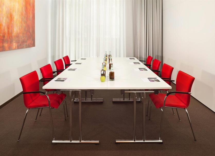 Conference room Ảnh
