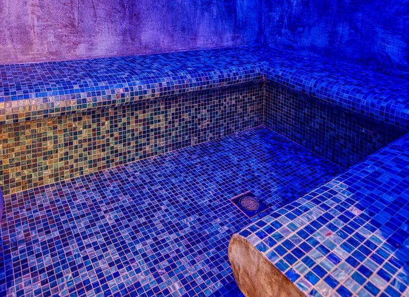 Spa Ảnh