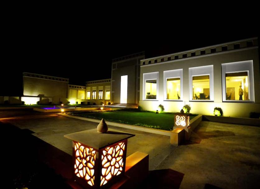 Khác Ảnh