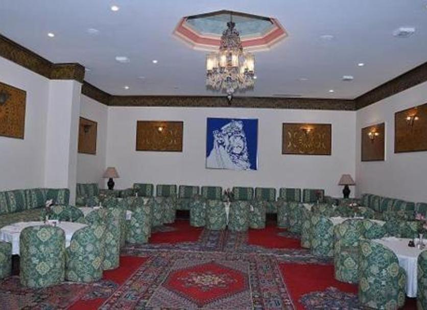 Khác Ảnh