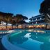 Bể bơi