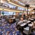 Nhà hàng
