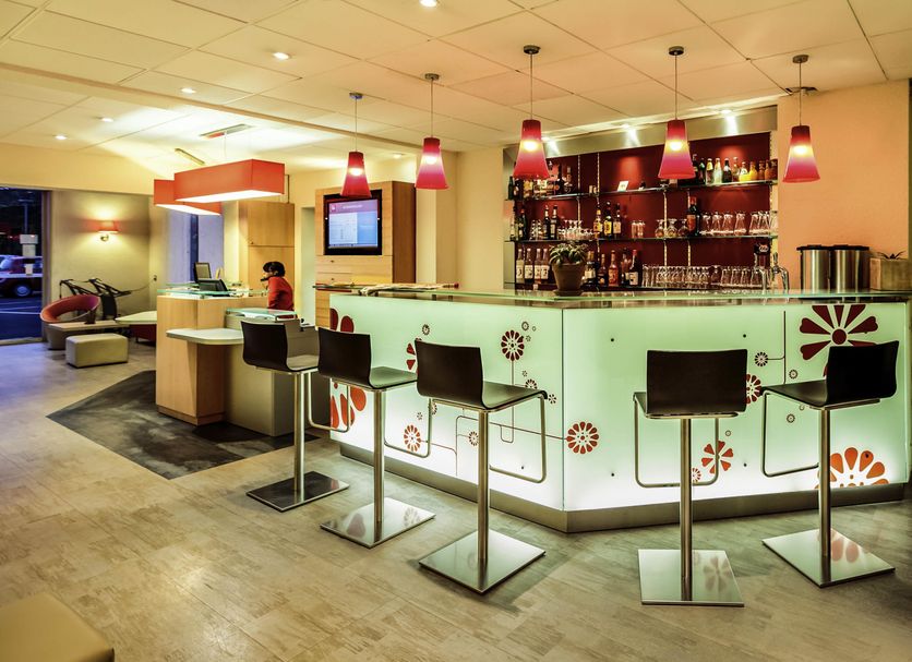 Bar Ảnh