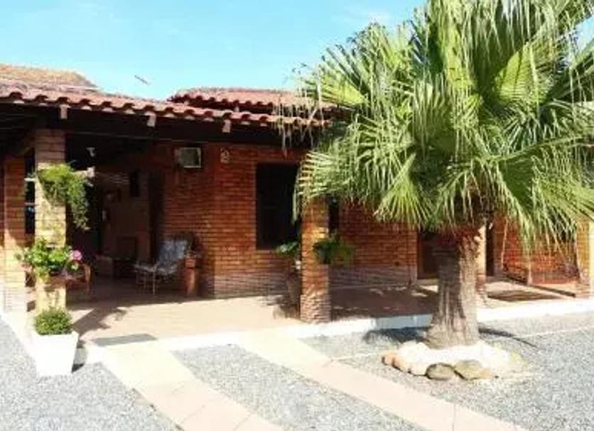Cảnh ngoài trời Ảnh