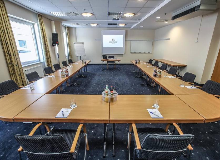 Conference room Ảnh