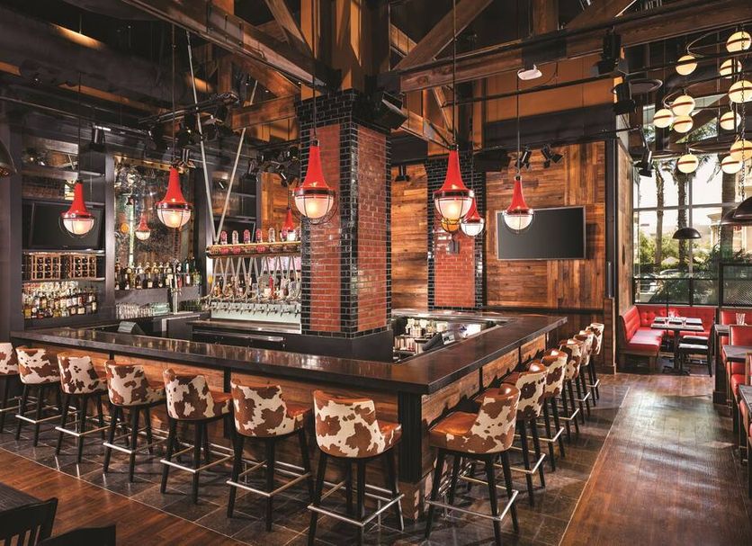 Bar Ảnh