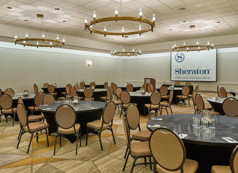 Conference room Ảnh