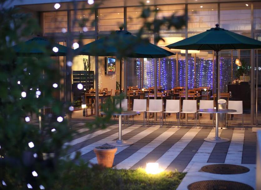 Bar Ảnh