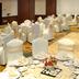 Sảnh yến tiệc