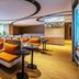 Khác