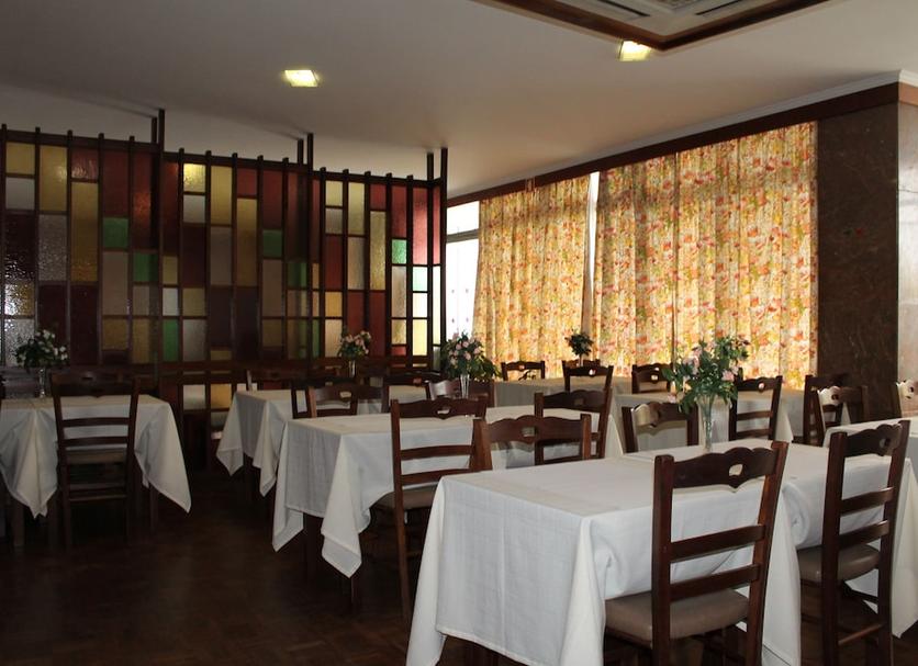 Nhà hàng Ảnh