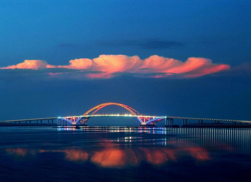 Cảnh ngoài trời Ảnh
