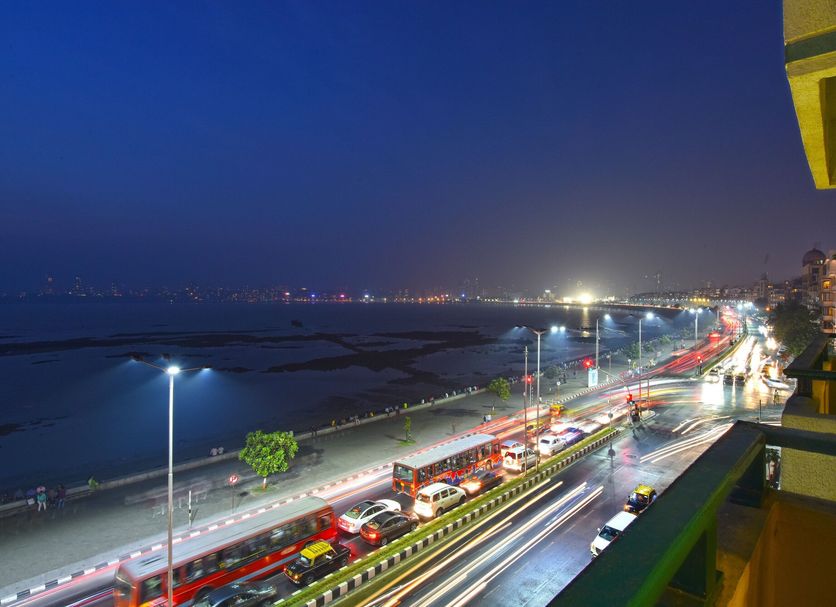 Khác Ảnh