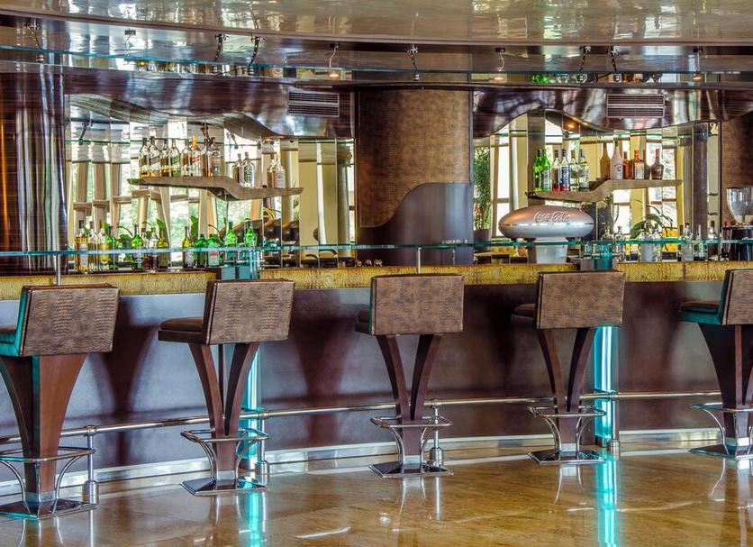 Bar Ảnh