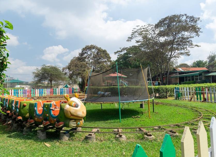 Khác Ảnh
