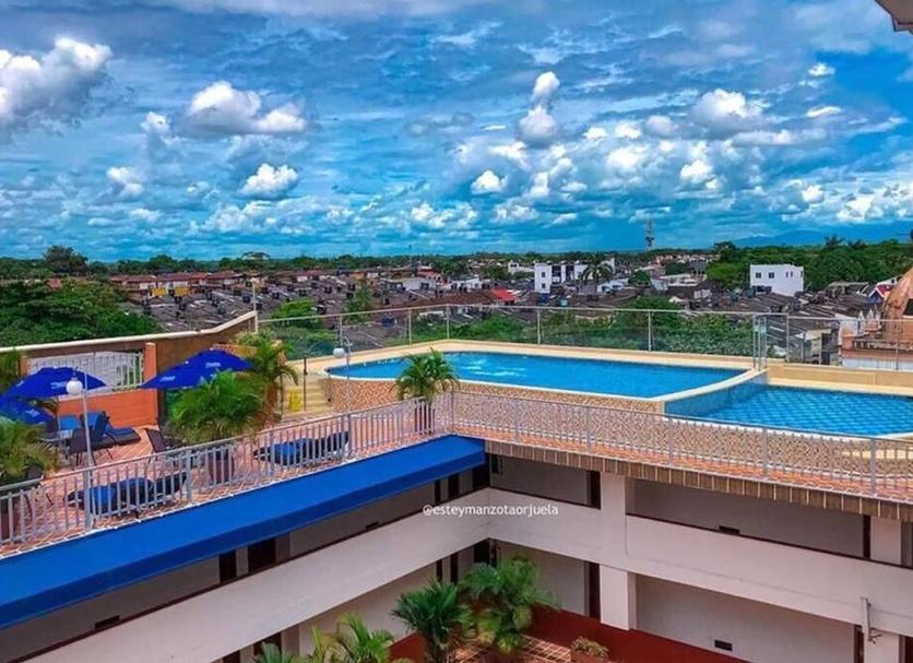 Bể bơi Ảnh