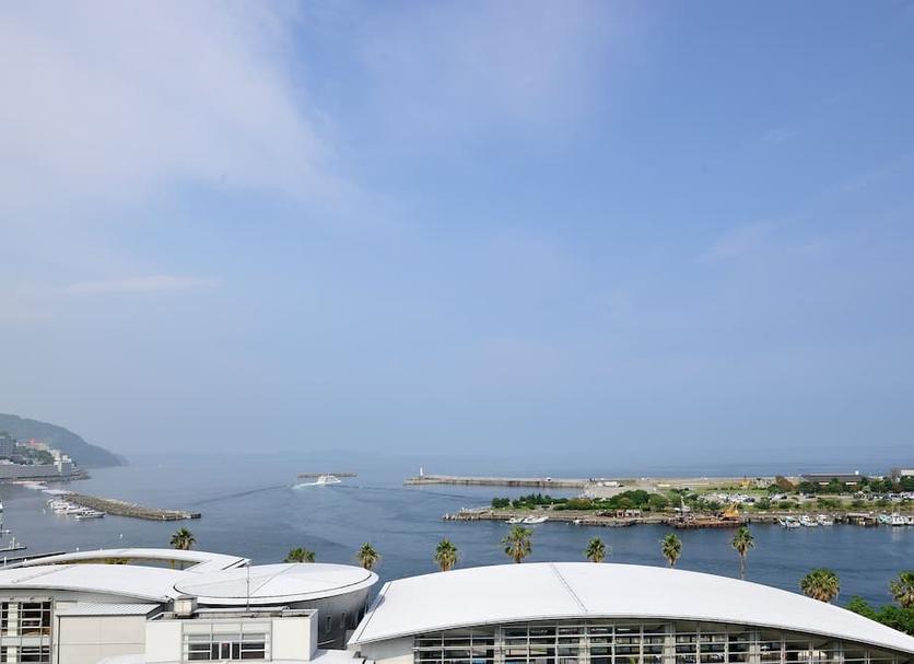 Cảnh ngoài trời Ảnh