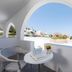 Ban công