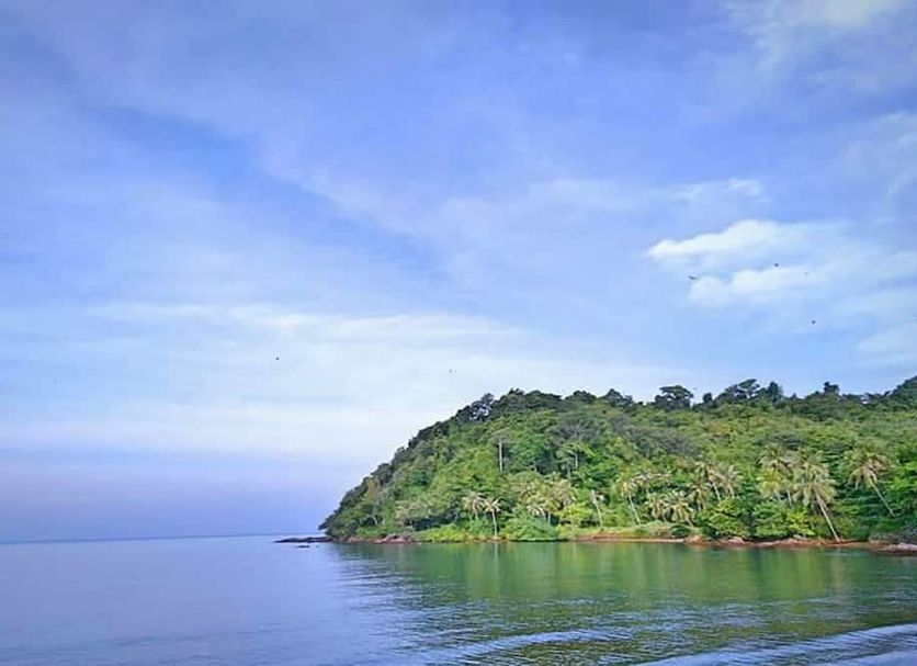 Khác Ảnh