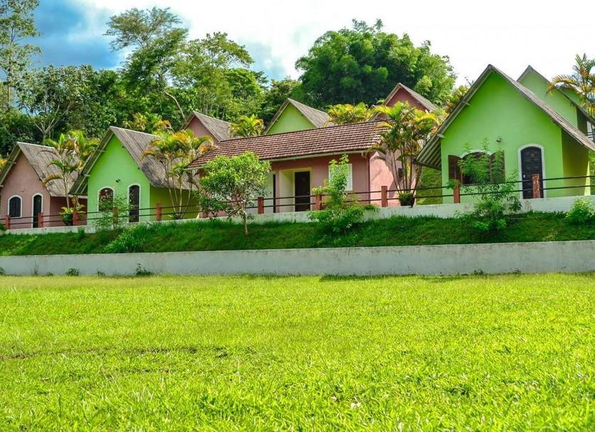 Toà nhà Ảnh