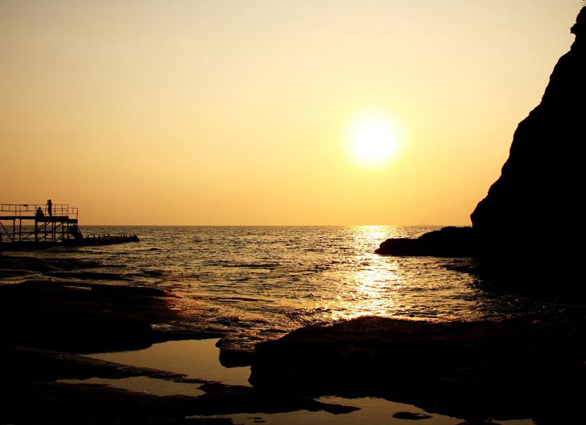 Cảnh ngoài trời Ảnh