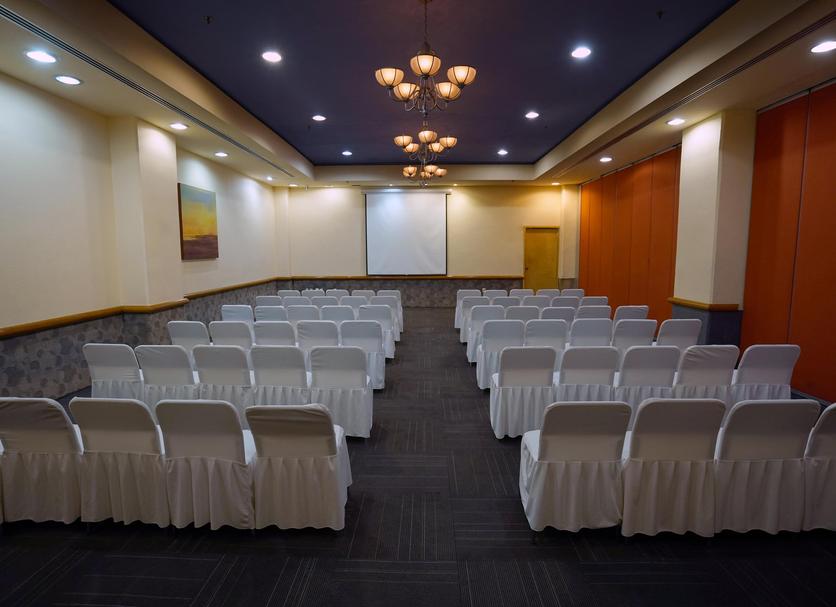 Conference room Ảnh