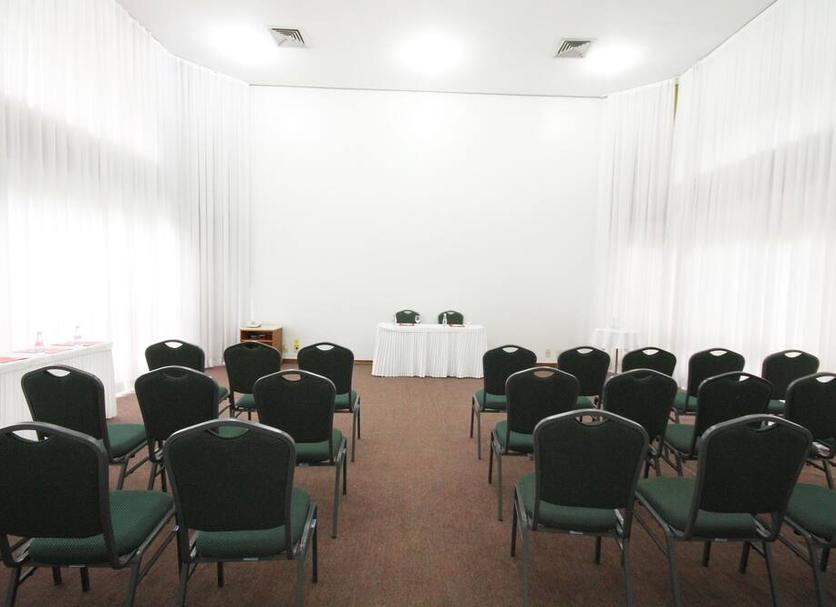Conference room Ảnh