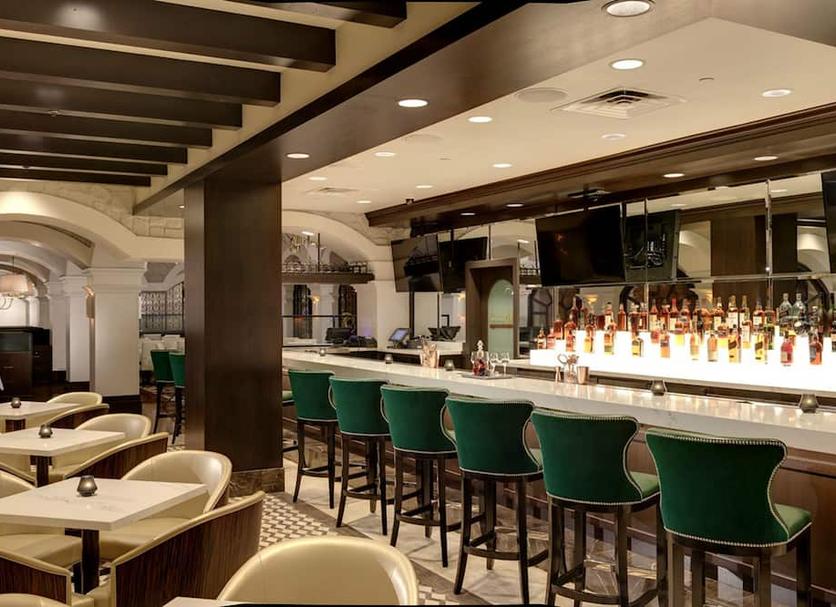 Bar Ảnh