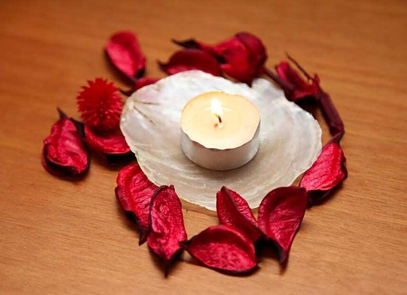 Khác Ảnh