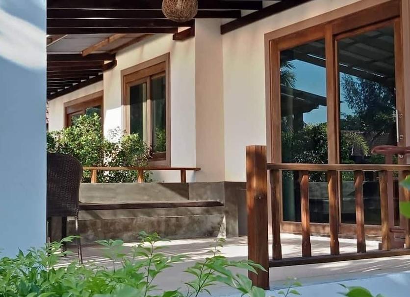 Cảnh ngoài trời Ảnh