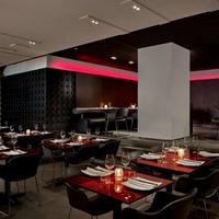 Park Plaza Nottingham