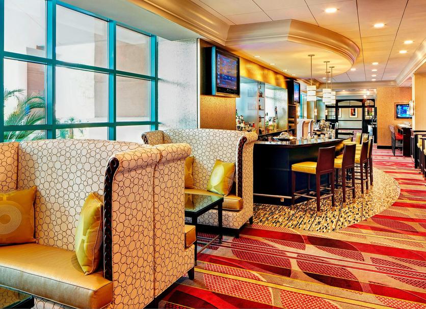 Lounge Ảnh