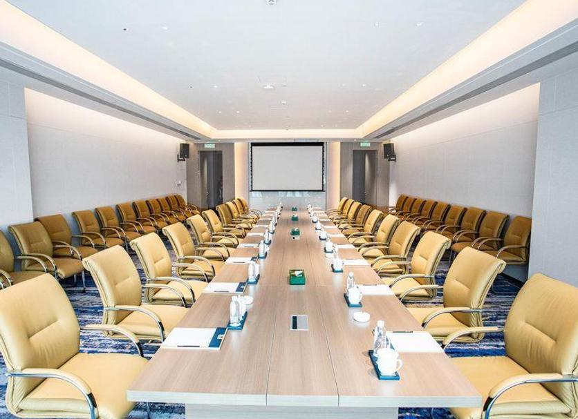 Conference room Ảnh