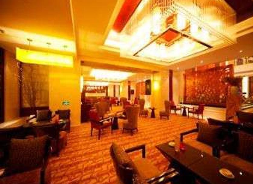 Bar Ảnh