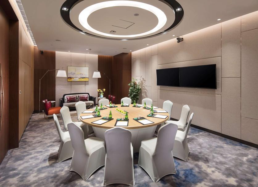 Conference room Ảnh