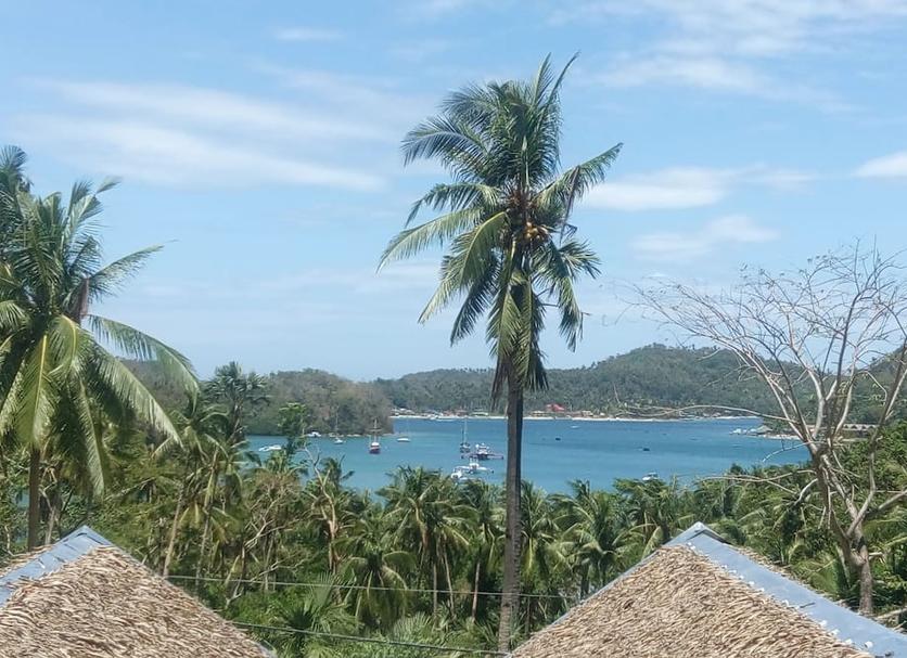 Khác Ảnh