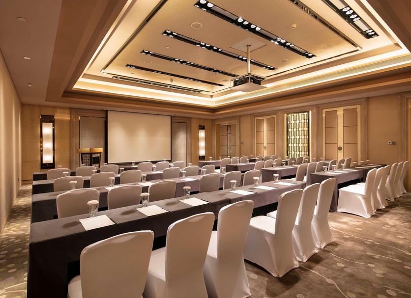 Conference room Ảnh