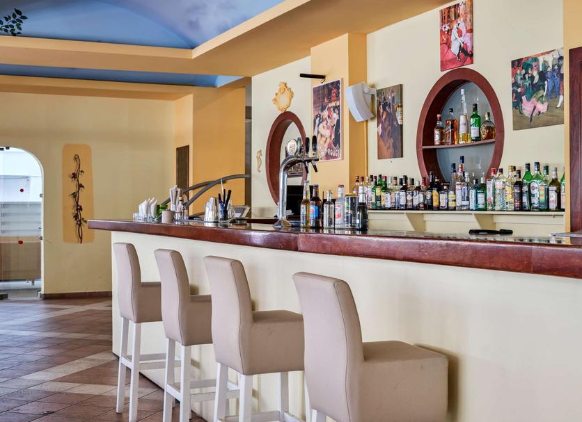 Bar Ảnh
