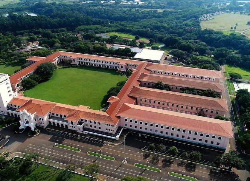 Điểm du lịch Ảnh