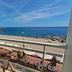 Ban công