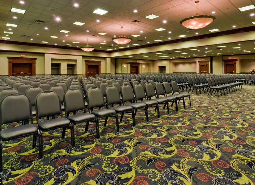 Conference room Ảnh
