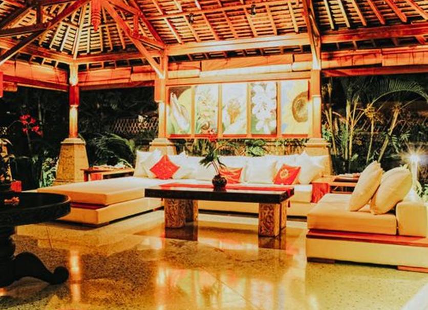 Khác Ảnh