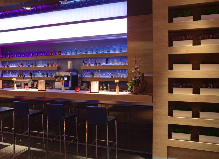 Bar Ảnh