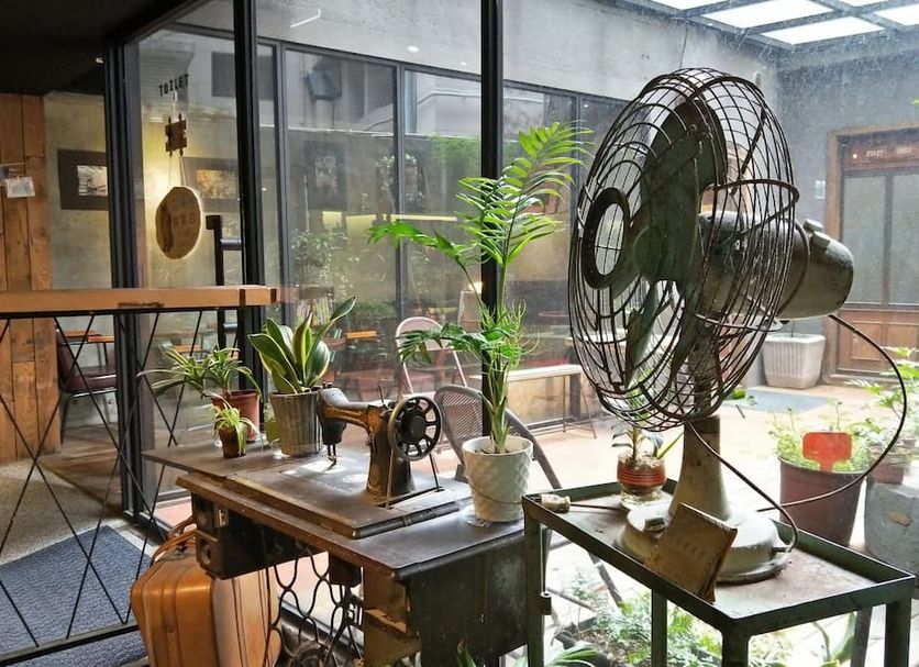 Trang trí Ảnh