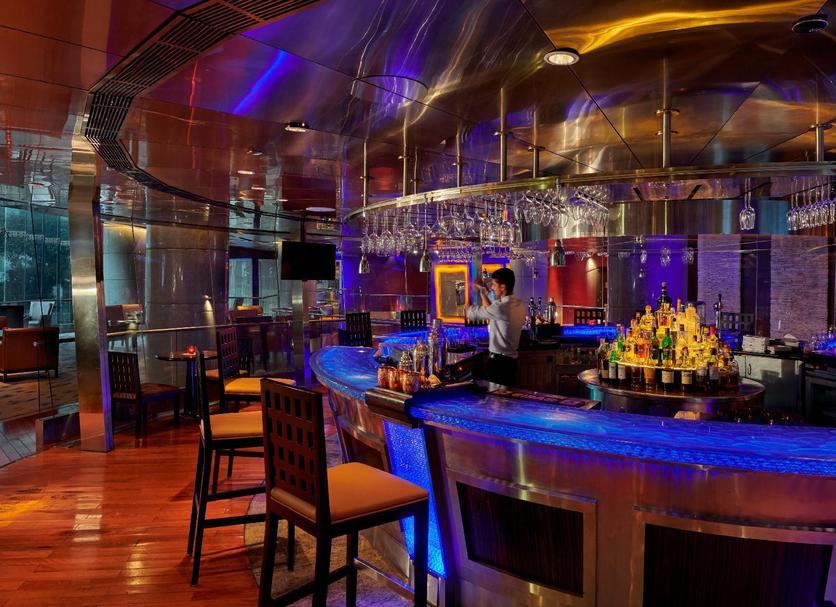 Bar Ảnh