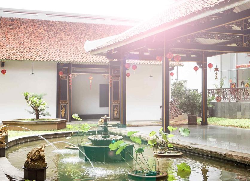 Khác Ảnh