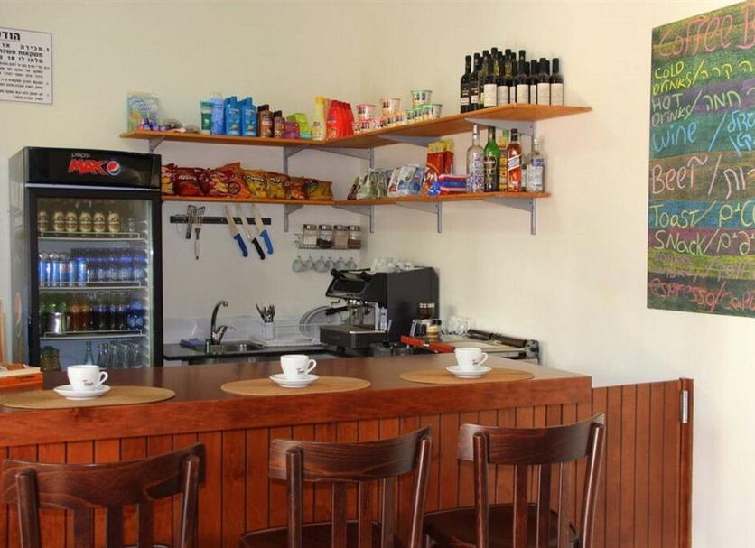 Bar Ảnh