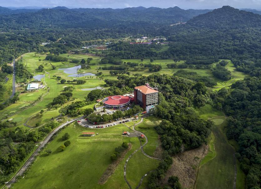 Cảnh ngoài trời Ảnh