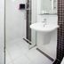 Phòng tắm